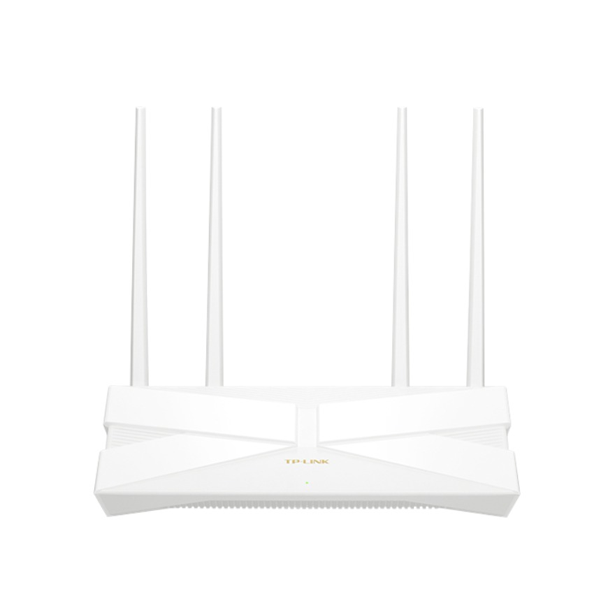 推荐商品：TP-LINK/普联 TL-XDR3010 翼展版 3000Mbps 千兆路由器 大户型 穿墙王
