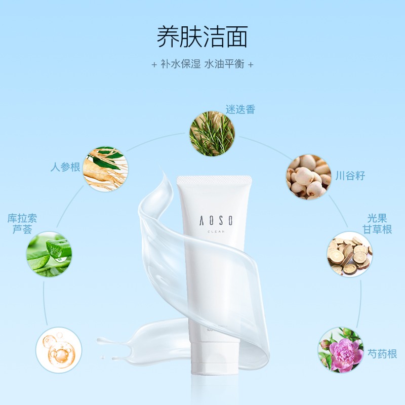 购物之前要识货 正品保障|平台比价|售后无忧