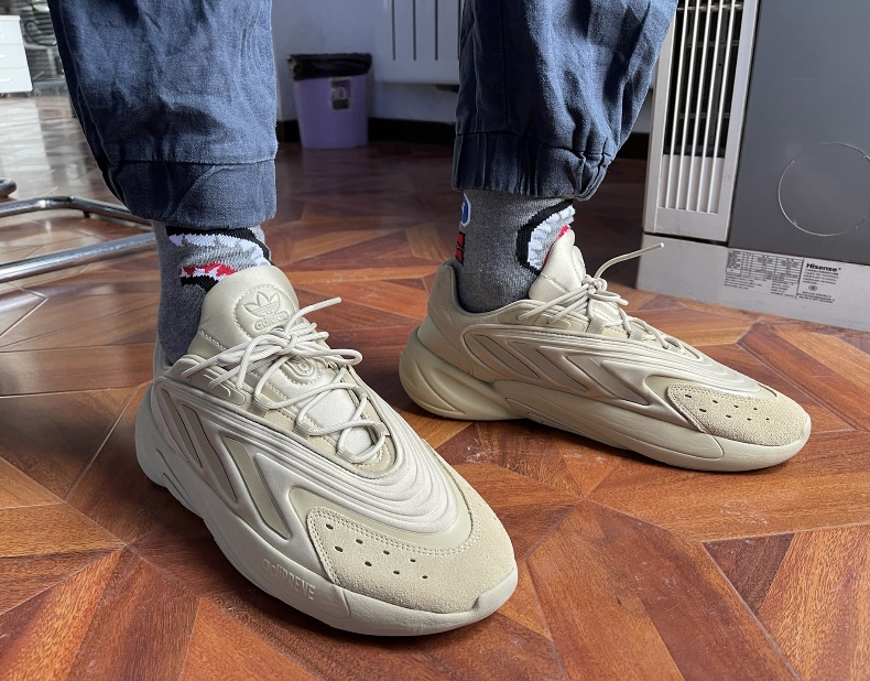 adidas Originals