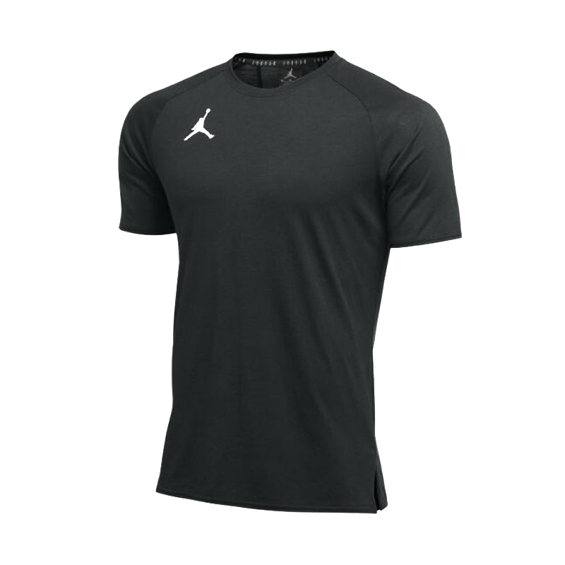 Jordan Brand 速干排汗短袖T恤 J1913010
