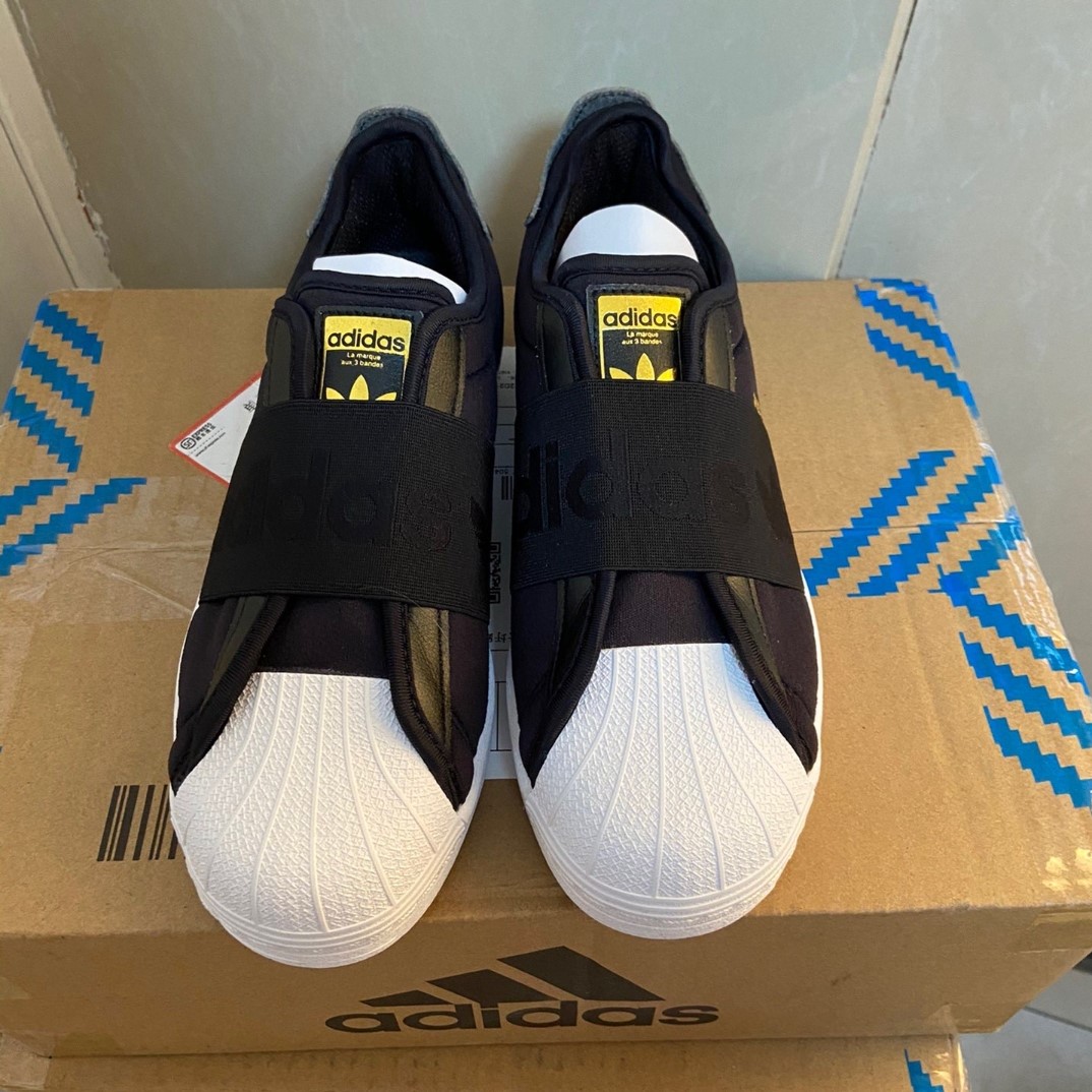 adidas Originals 