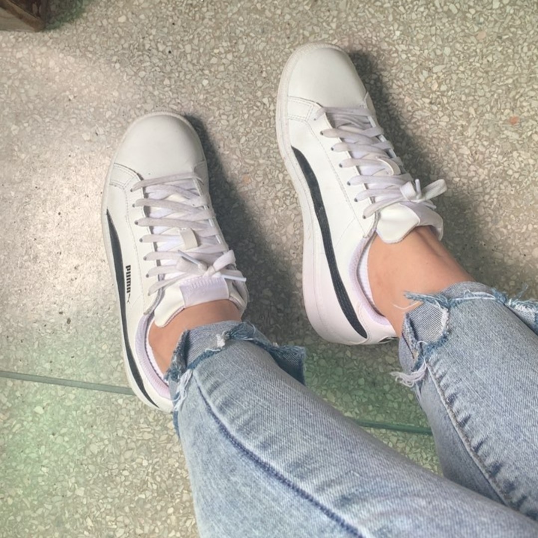 Puma