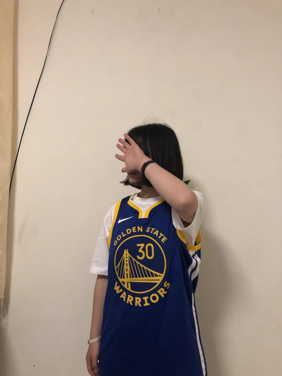 篮球训练服 穿搭分享
