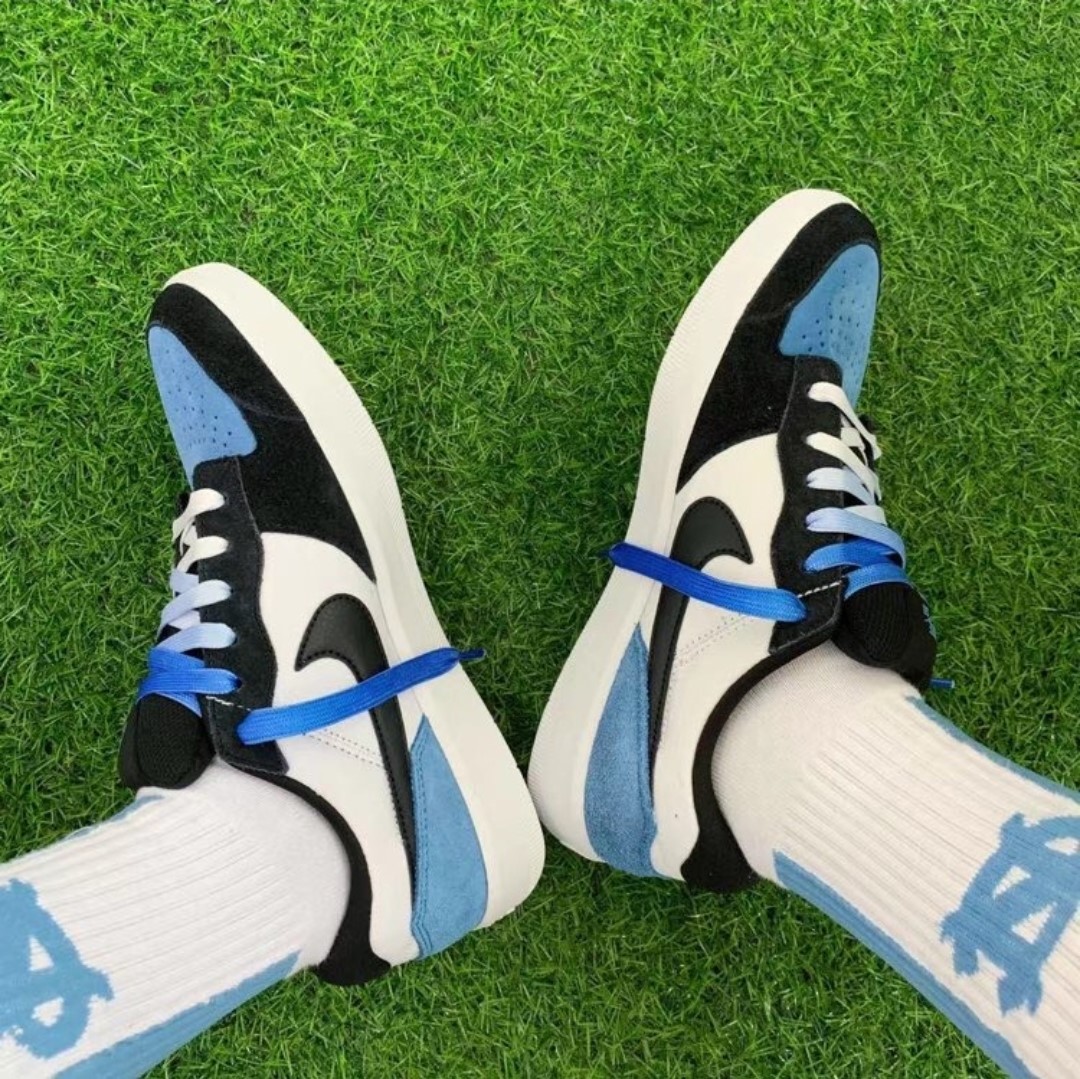 nike sb force 58