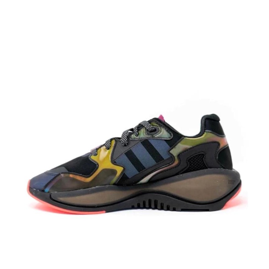adidas zx 1180 boost