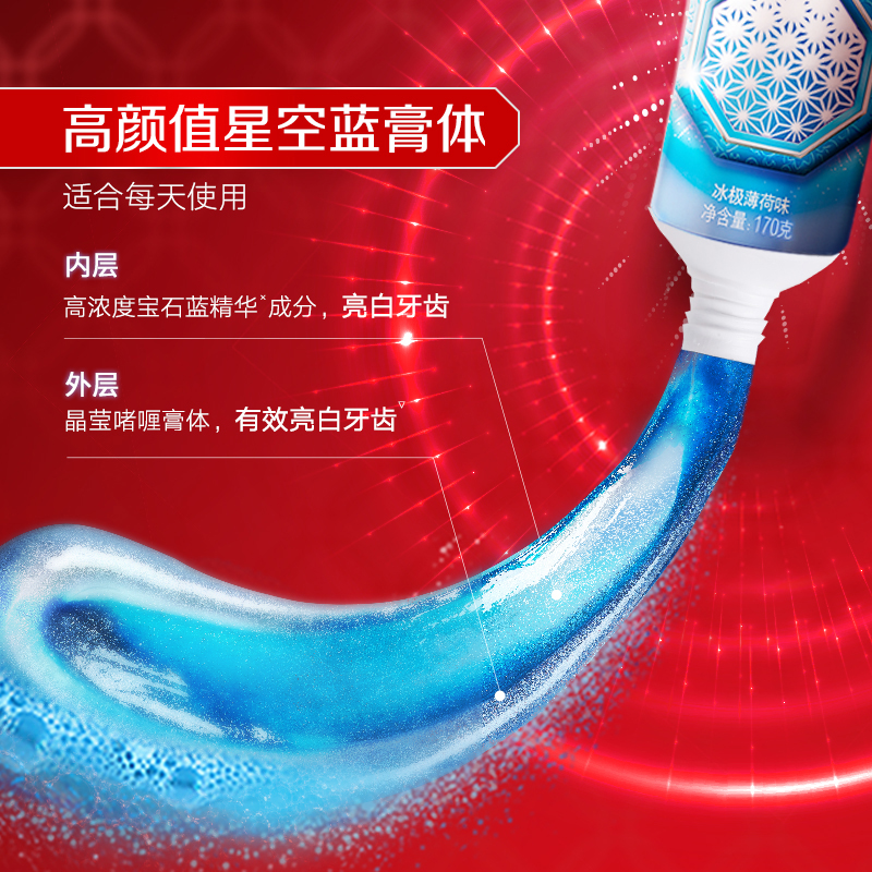 购物之前要识货 正品保障|平台比价|售后无忧