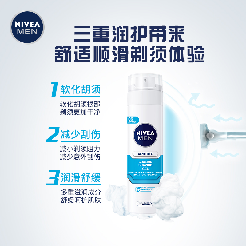 购物之前要识货 正品保障|平台比价|售后无忧
