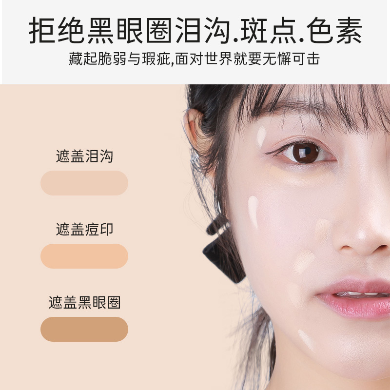 购物之前要识货 正品保障|平台比价|售后无忧