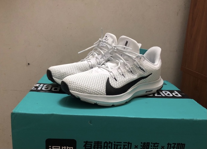简直不能再好了