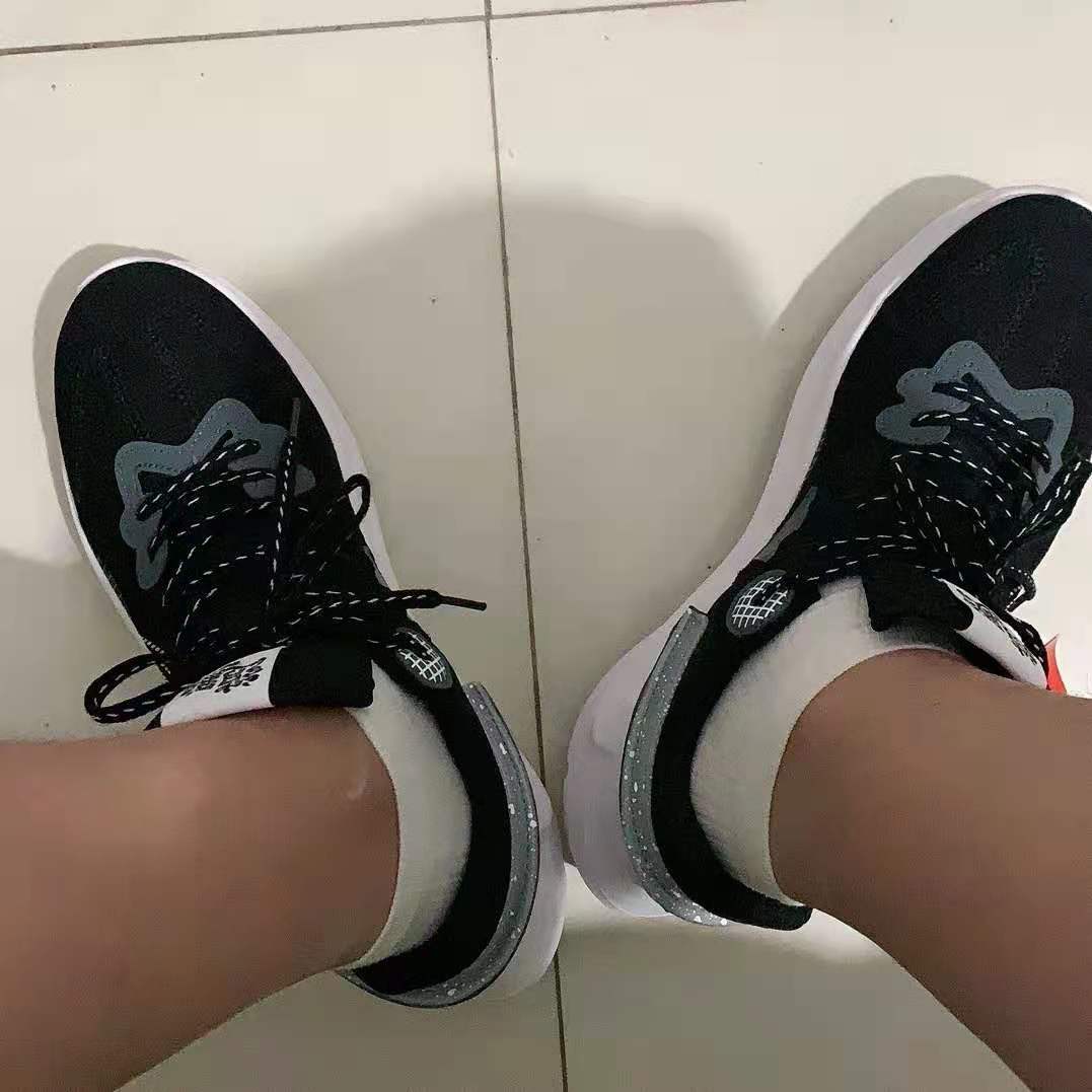 性价比很高