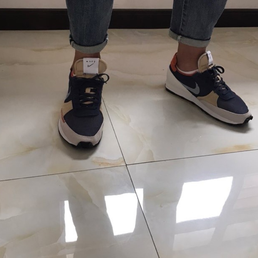 非常棒的一款鞋子