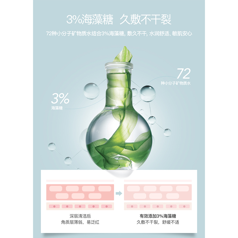 购物之前要识货 正品保障|平台比价|售后无忧