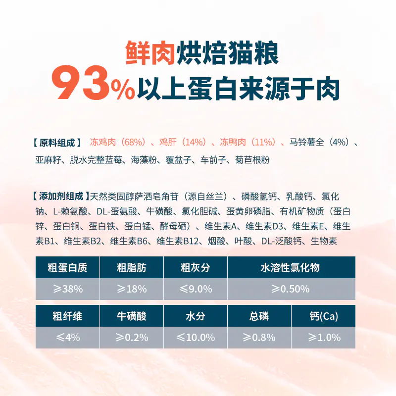 购物之前要识货 正品保障|平台比价|售后无忧