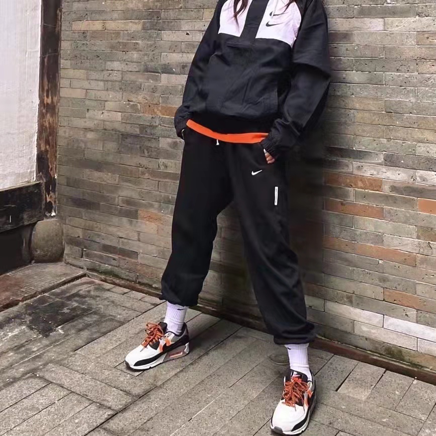 颜值很不错