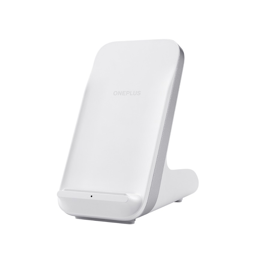 OnePlus/一加 Warp 50W 立式无线充电器