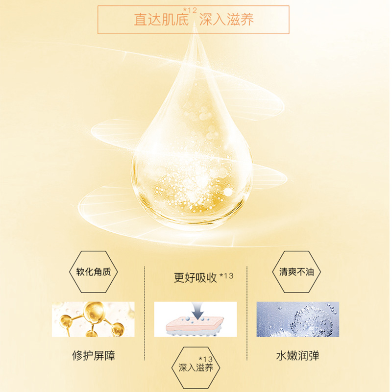 购物之前要识货 正品保障|平台比价|售后无忧