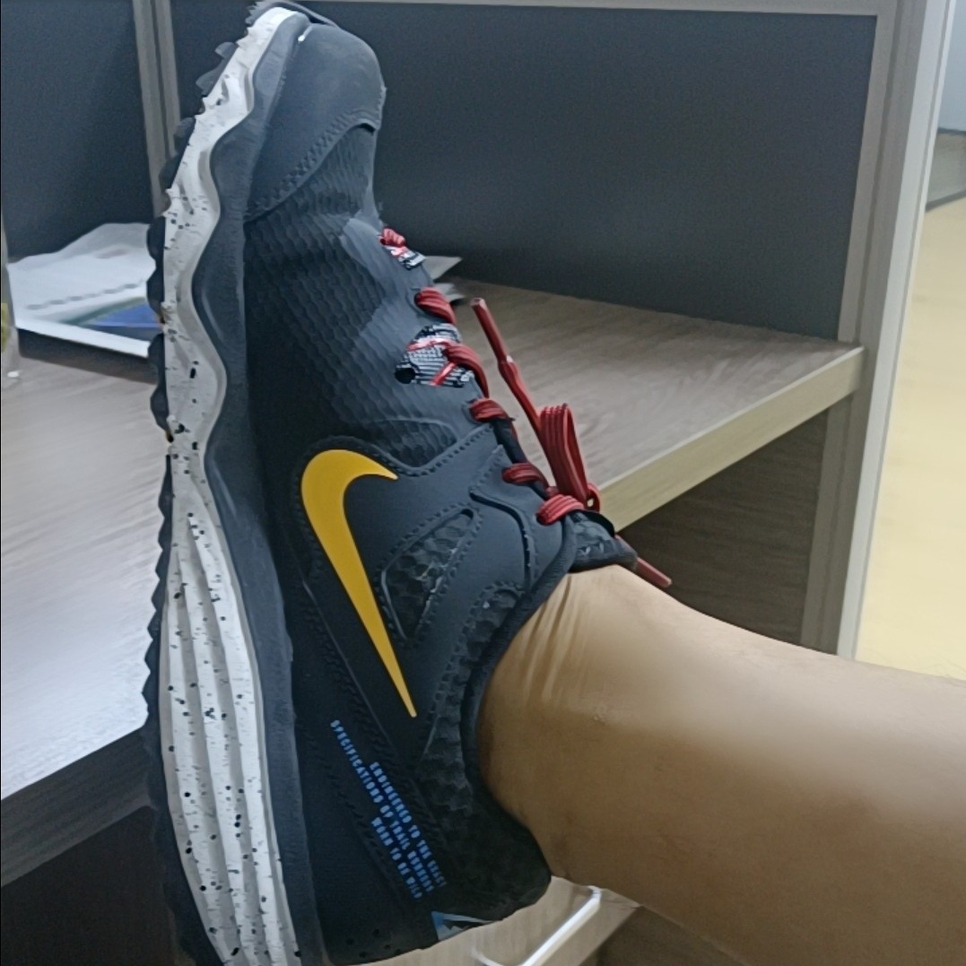 百搭精品
