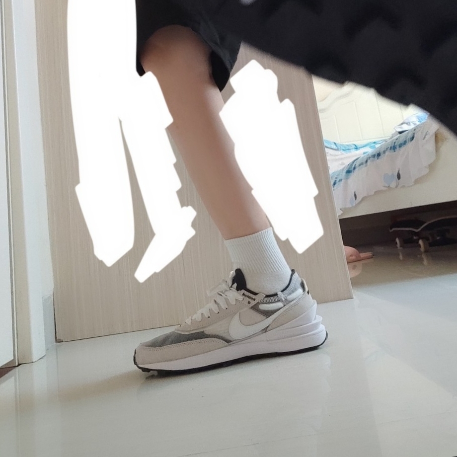 简约的设计理念，细腻精致的做工