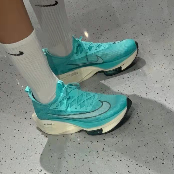 配色绝绝子