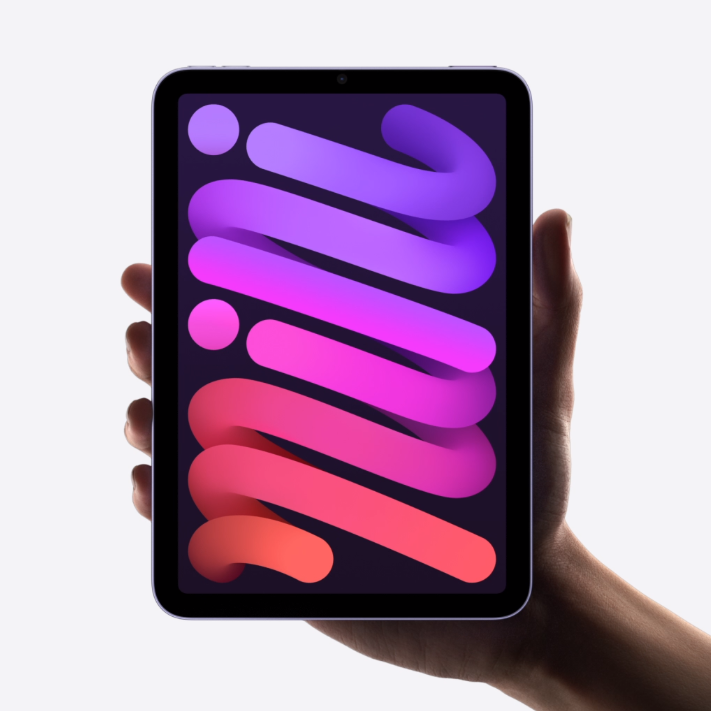iPad使用技巧