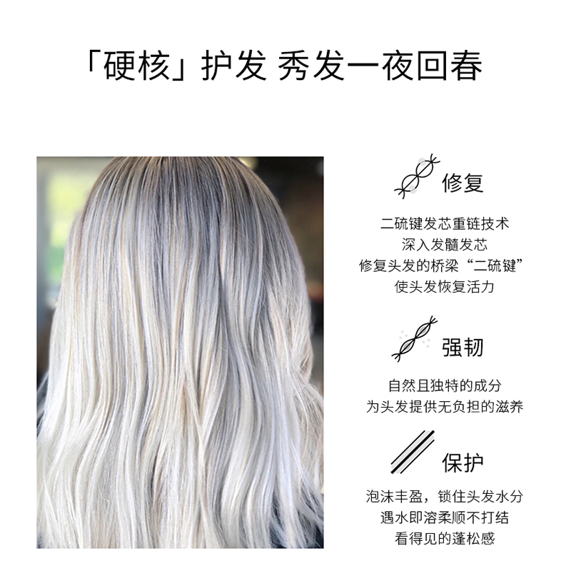 购物之前要识货 正品保障|平台比价|售后无忧
