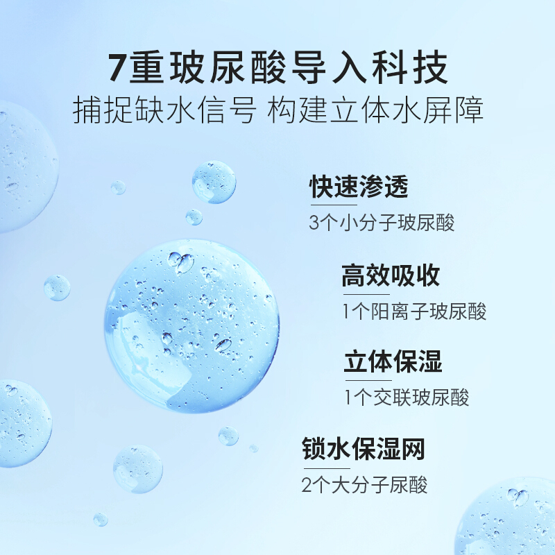 购物之前要识货 正品保障|平台比价|售后无忧