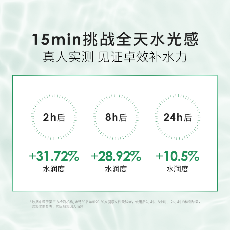 购物之前要识货 正品保障|平台比价|售后无忧