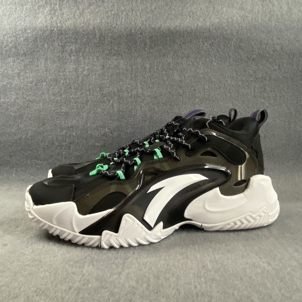 一眼就相中的秋天的色彩