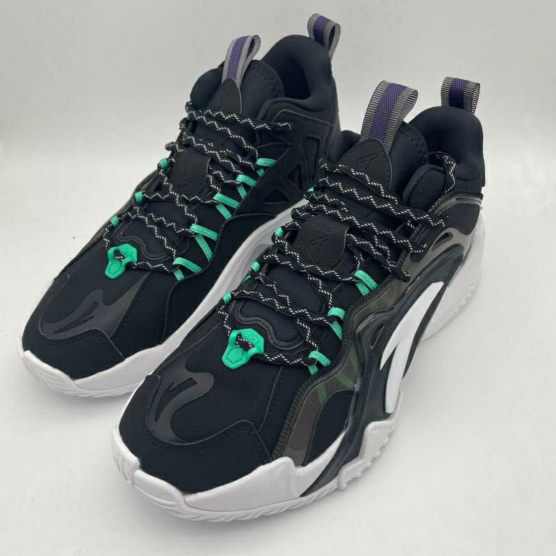 我妈我爸我女朋友都说好