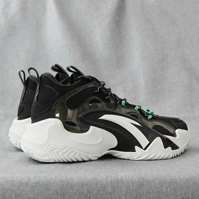 女朋友也要抢你鞋穿系列