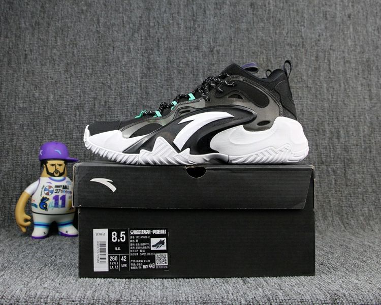 超绝的鞋鞋！冲他就完事儿了！