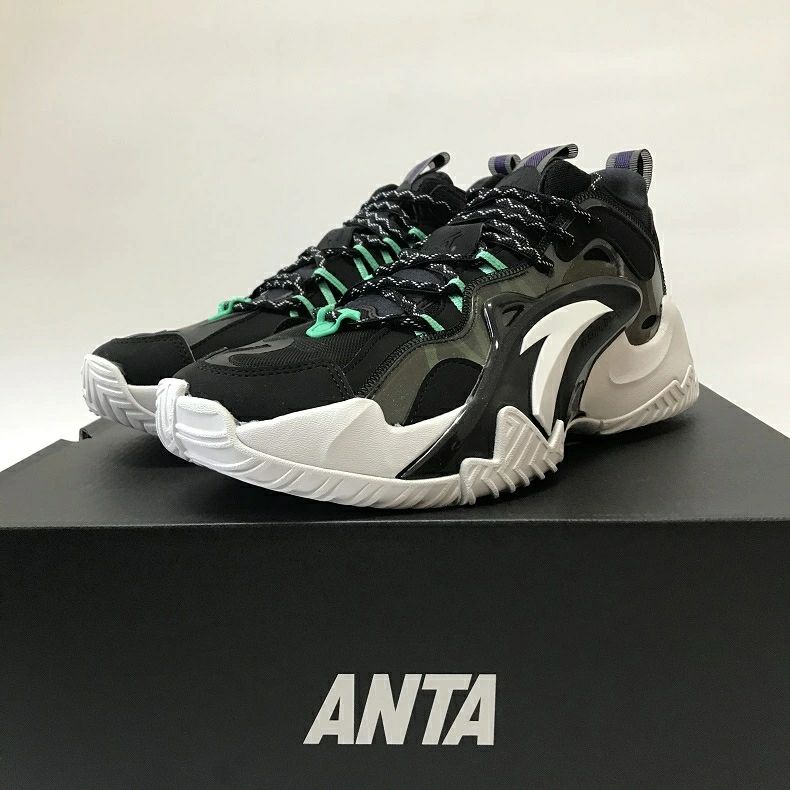 穿上它，全场焦点，非你莫属