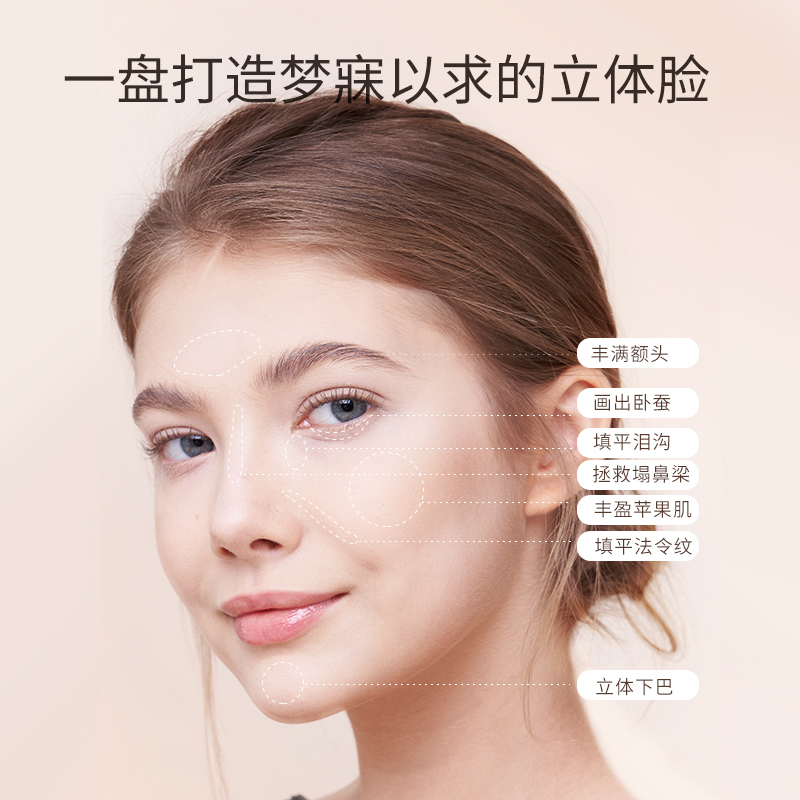 购物之前要识货 正品保障|平台比价|售后无忧