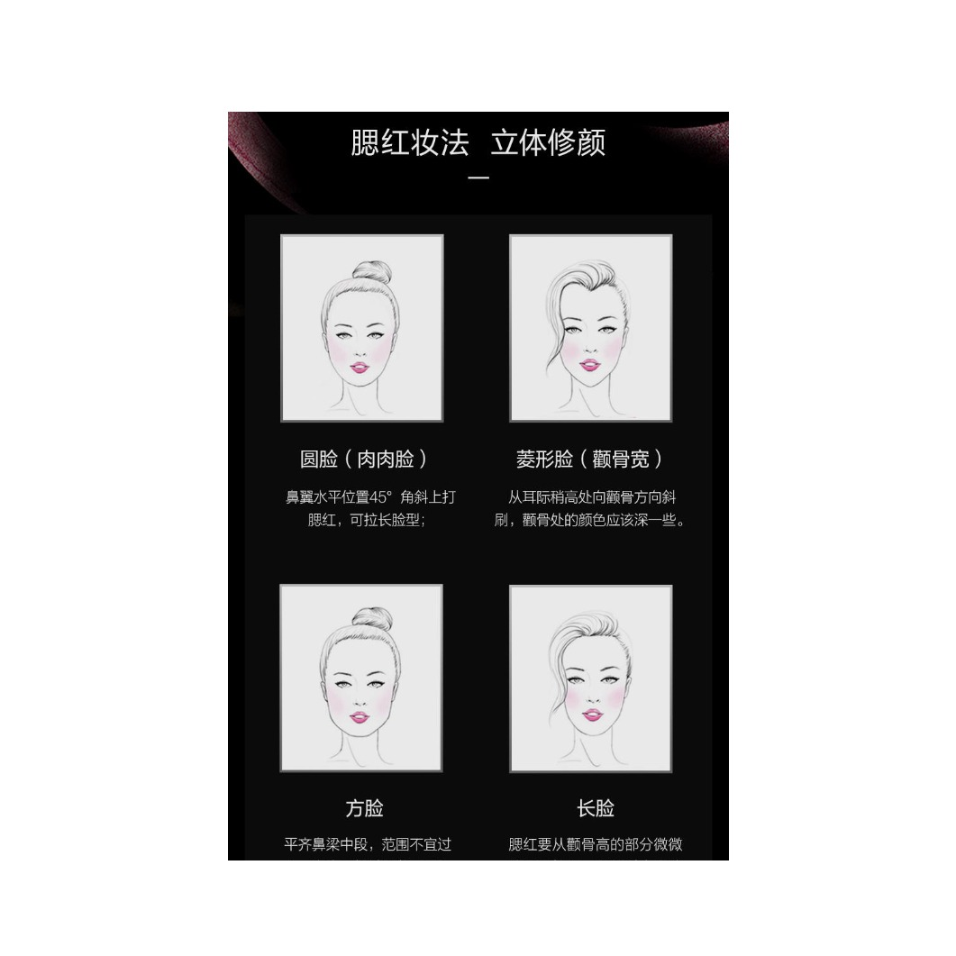 购物之前要识货 正品保障|平台比价|售后无忧