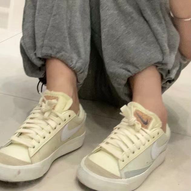 出游推荐