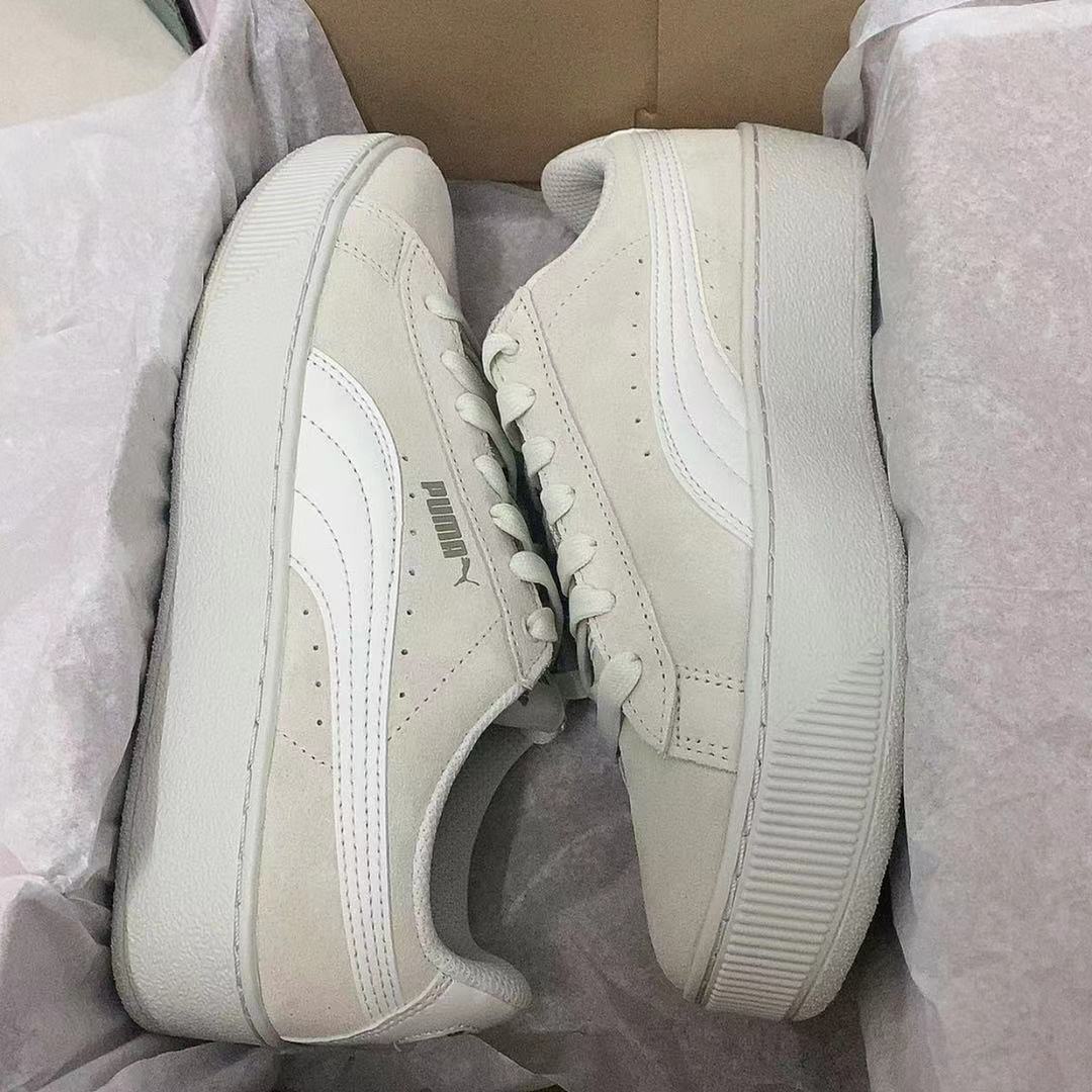 Puma Vikky
