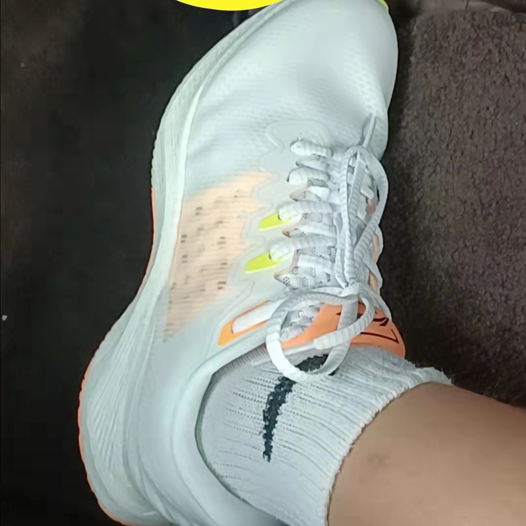 性价比很高