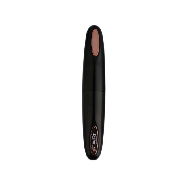 推荐商品：Eyecurl 充电式电烫睫毛卷翘器 太阳花
