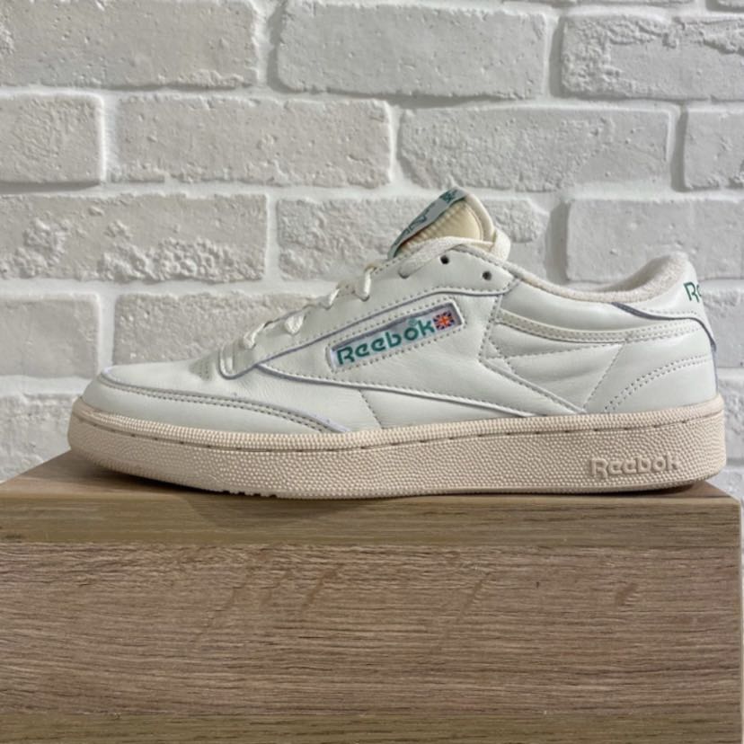 Reebok