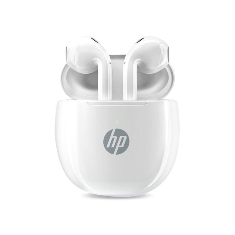 HP/惠普 H10二代 半入耳式无线蓝牙耳机