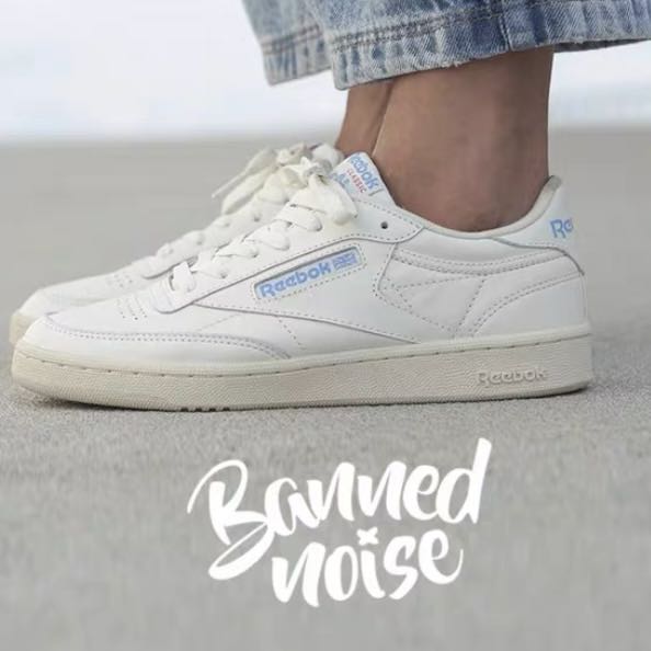 Reebok Club C 