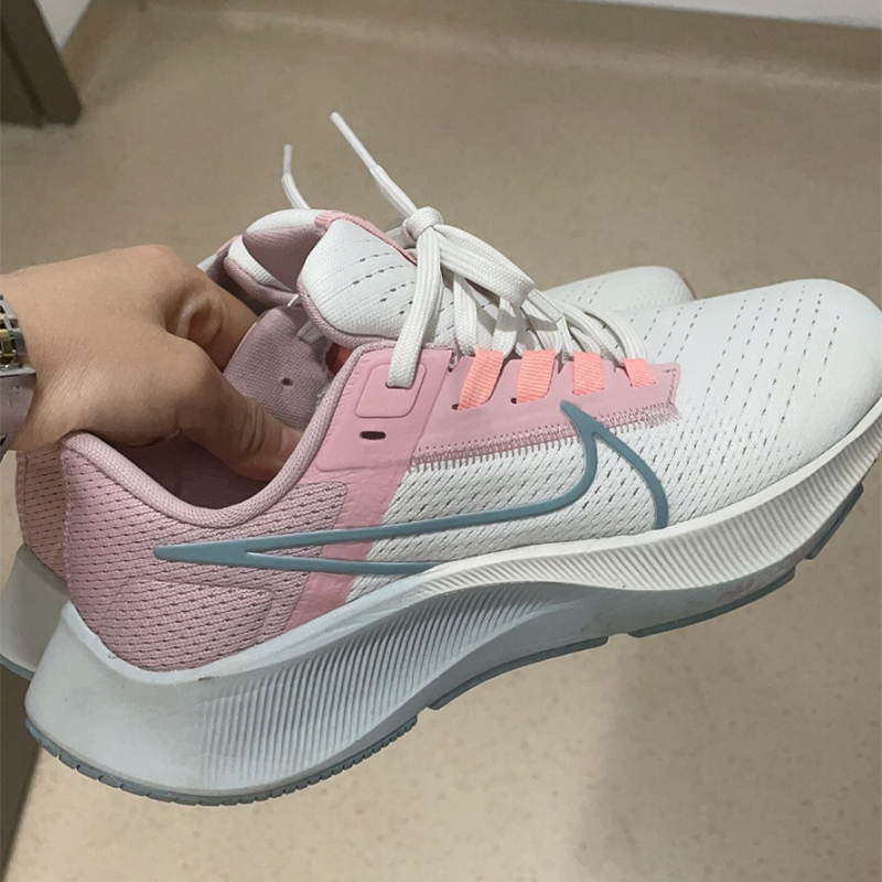 脚感不错