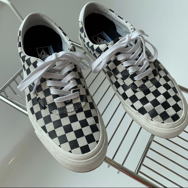Vans Acer NI SP