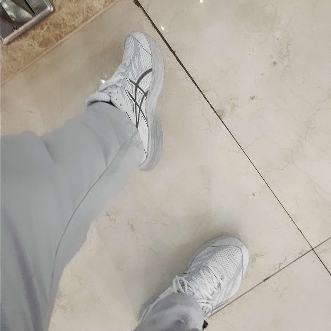 百搭精品