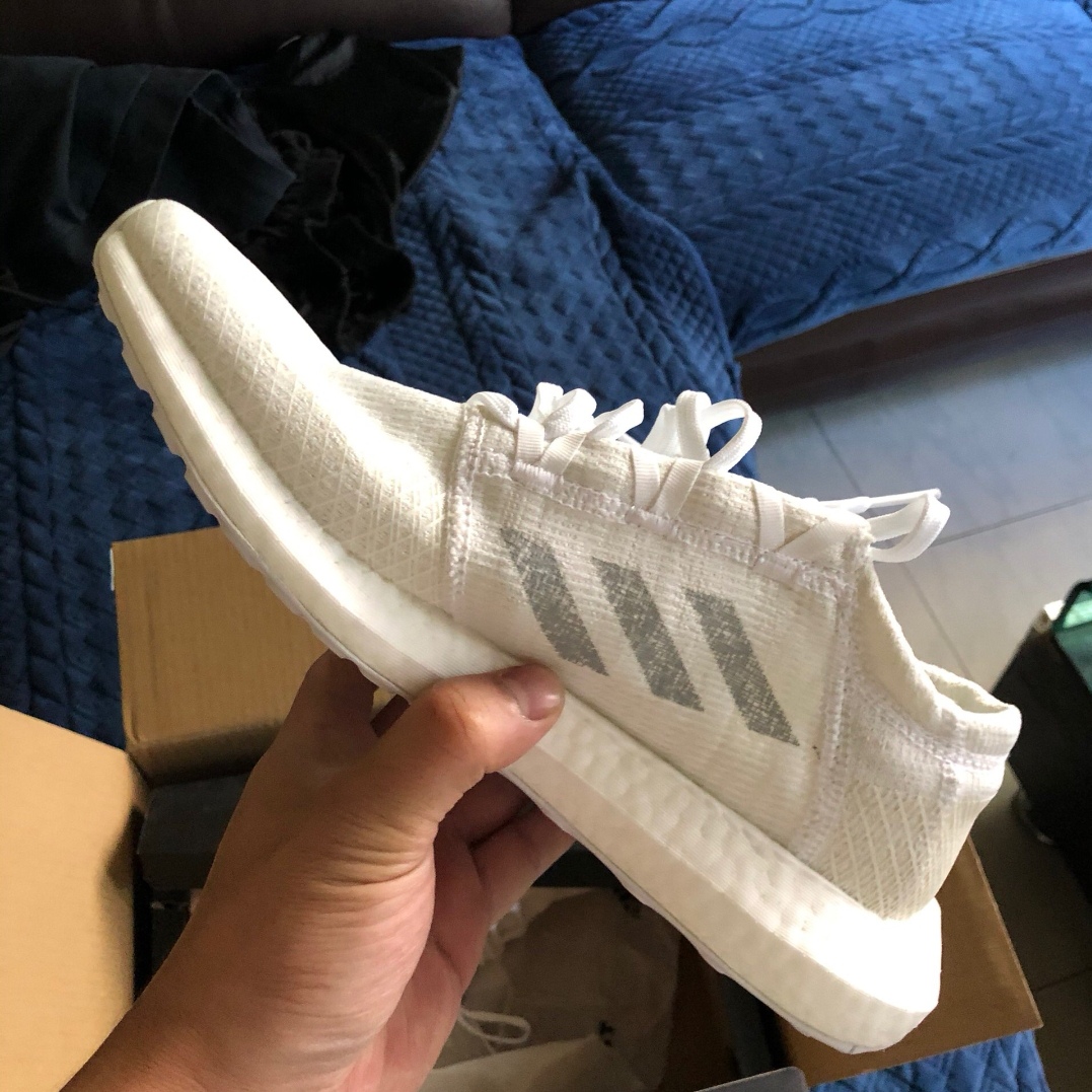 百搭精品
