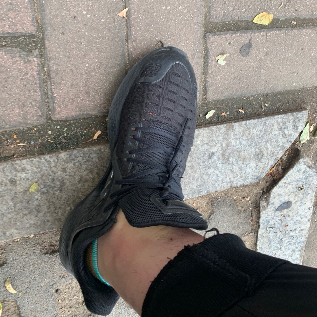 最近的万能单品，值得入手