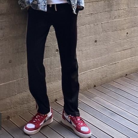 Nike SB Adversary 