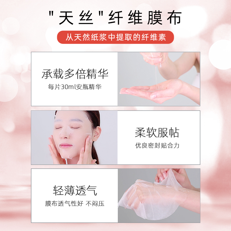 购物之前要识货 正品保障|平台比价|售后无忧