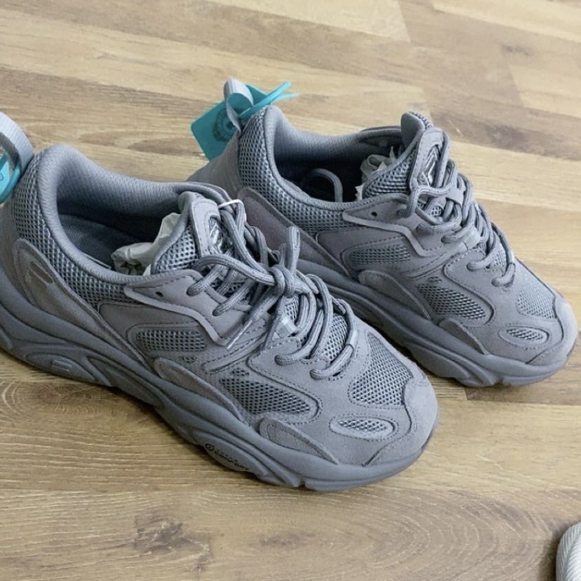 FILA