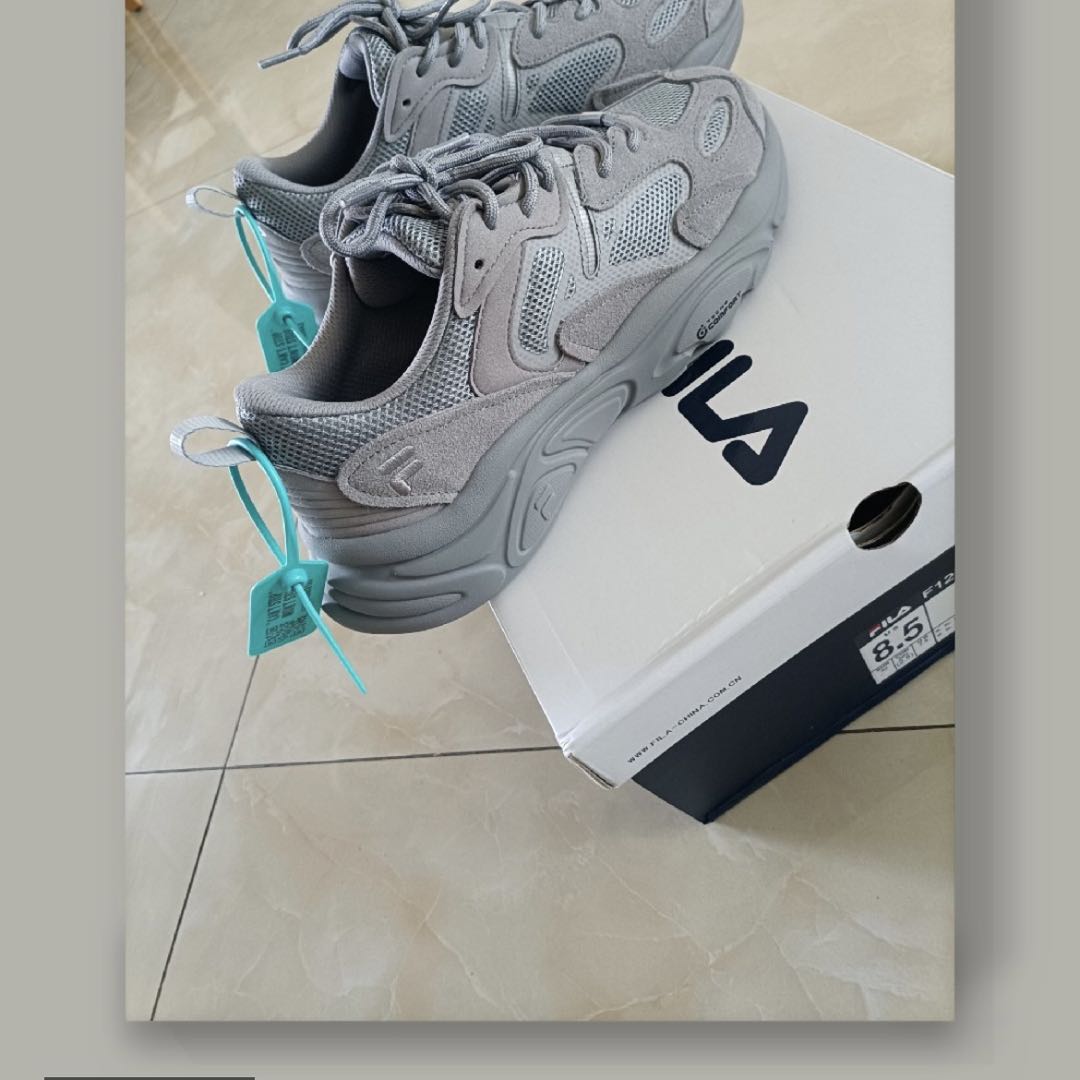 FILA